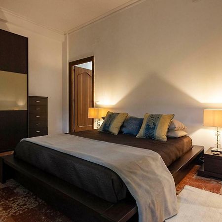 Vatican Holiday Apartment 307 Рим Экстерьер фото