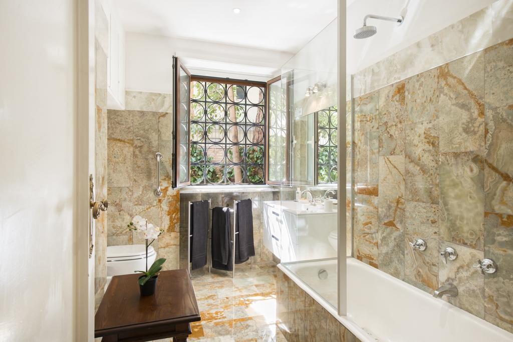 Vatican Holiday Apartment 307 Рим Экстерьер фото
